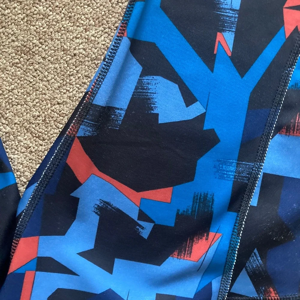 Member's Mark extra warm legging - Picture 5 of 8